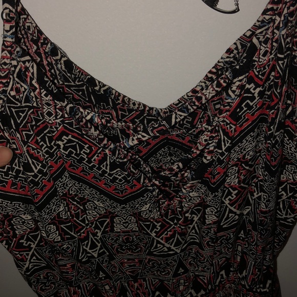 romper - Picture 3 of 3